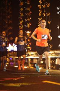 BIB: 
                            <button type="button" onclick="openModal(16130827)" class="btn btn-primary btn-sm float-right btn-popup" data-toggle="modal" data-target=".modal-high-quality">
                        <i class="fas fa-shopping-cart"></i> Add to Cart
                    </button>
                                            <button type="button" onclick="isThisMe(16130827, true)" class="btn btn-success btn-sm float-right btn-popup btn-isme hidden" data-toggle="tooltip" data-placement="bottom" title="นี่คือรูปของคุณใช่ไหม คลิกที่นี่เพื่อเอาเข้าอัลบั้ม">
                        <i class="fas fa-plus"></i> Add to album
                    </button>
                    <button type="button" onclick="isThisMe(16130827, false)" class="btn btn-warning btn-sm float-right btn-popup btn-isnotme hidden">
                        <i class="fas fa-ban"></i> Remove from album
                    </button>