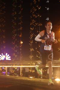 BIB: 41227
                            <button type="button" onclick="openModal(16112703)" class="btn btn-primary btn-sm float-right btn-popup" data-toggle="modal" data-target=".modal-high-quality">
                        <i class="fas fa-shopping-cart"></i> Add to Cart
                    </button>
                                            <button type="button" onclick="isThisMe(16112703, true)" class="btn btn-success btn-sm float-right btn-popup btn-isme hidden" data-toggle="tooltip" data-placement="bottom" title="นี่คือรูปของคุณใช่ไหม คลิกที่นี่เพื่อเอาเข้าอัลบั้ม">
                        <i class="fas fa-plus"></i> Add to album
                    </button>
                    <button type="button" onclick="isThisMe(16112703, false)" class="btn btn-warning btn-sm float-right btn-popup btn-isnotme hidden">
                        <i class="fas fa-ban"></i> Remove from album
                    </button>