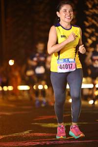 BIB: 44017
                            <button type="button" onclick="openModal(16148884)" class="btn btn-primary btn-sm float-right btn-popup" data-toggle="modal" data-target=".modal-high-quality">
                        <i class="fas fa-shopping-cart"></i> Add to Cart
                    </button>
                                            <button type="button" onclick="isThisMe(16148884, true)" class="btn btn-success btn-sm float-right btn-popup btn-isme hidden" data-toggle="tooltip" data-placement="bottom" title="นี่คือรูปของคุณใช่ไหม คลิกที่นี่เพื่อเอาเข้าอัลบั้ม">
                        <i class="fas fa-plus"></i> Add to album
                    </button>
                    <button type="button" onclick="isThisMe(16148884, false)" class="btn btn-warning btn-sm float-right btn-popup btn-isnotme hidden">
                        <i class="fas fa-ban"></i> Remove from album
                    </button>