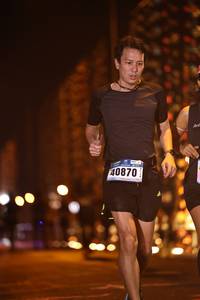 BIB: 40870
                            <button type="button" onclick="openModal(16150868)" class="btn btn-primary btn-sm float-right btn-popup" data-toggle="modal" data-target=".modal-high-quality">
                        <i class="fas fa-shopping-cart"></i> Add to Cart
                    </button>
                                            <button type="button" onclick="isThisMe(16150868, true)" class="btn btn-success btn-sm float-right btn-popup btn-isme hidden" data-toggle="tooltip" data-placement="bottom" title="นี่คือรูปของคุณใช่ไหม คลิกที่นี่เพื่อเอาเข้าอัลบั้ม">
                        <i class="fas fa-plus"></i> Add to album
                    </button>
                    <button type="button" onclick="isThisMe(16150868, false)" class="btn btn-warning btn-sm float-right btn-popup btn-isnotme hidden">
                        <i class="fas fa-ban"></i> Remove from album
                    </button>