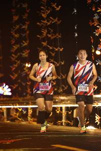 BIB: 44755, 41068
                            <button type="button" onclick="openModal(16141153)" class="btn btn-primary btn-sm float-right btn-popup" data-toggle="modal" data-target=".modal-high-quality">
                        <i class="fas fa-shopping-cart"></i> Add to Cart
                    </button>
                                            <button type="button" onclick="isThisMe(16141153, true)" class="btn btn-success btn-sm float-right btn-popup btn-isme hidden" data-toggle="tooltip" data-placement="bottom" title="นี่คือรูปของคุณใช่ไหม คลิกที่นี่เพื่อเอาเข้าอัลบั้ม">
                        <i class="fas fa-plus"></i> Add to album
                    </button>
                    <button type="button" onclick="isThisMe(16141153, false)" class="btn btn-warning btn-sm float-right btn-popup btn-isnotme hidden">
                        <i class="fas fa-ban"></i> Remove from album
                    </button>