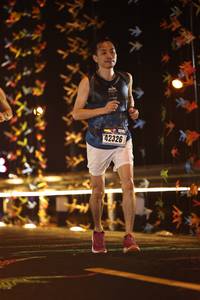 BIB: 42326
                            <button type="button" onclick="openModal(16139850)" class="btn btn-primary btn-sm float-right btn-popup" data-toggle="modal" data-target=".modal-high-quality">
                        <i class="fas fa-shopping-cart"></i> Add to Cart
                    </button>
                                            <button type="button" onclick="isThisMe(16139850, true)" class="btn btn-success btn-sm float-right btn-popup btn-isme hidden" data-toggle="tooltip" data-placement="bottom" title="นี่คือรูปของคุณใช่ไหม คลิกที่นี่เพื่อเอาเข้าอัลบั้ม">
                        <i class="fas fa-plus"></i> Add to album
                    </button>
                    <button type="button" onclick="isThisMe(16139850, false)" class="btn btn-warning btn-sm float-right btn-popup btn-isnotme hidden">
                        <i class="fas fa-ban"></i> Remove from album
                    </button>