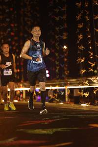 BIB: 40433
                            <button type="button" onclick="openModal(16119681)" class="btn btn-primary btn-sm float-right btn-popup" data-toggle="modal" data-target=".modal-high-quality">
                        <i class="fas fa-shopping-cart"></i> Add to Cart
                    </button>
                                            <button type="button" onclick="isThisMe(16119681, true)" class="btn btn-success btn-sm float-right btn-popup btn-isme hidden" data-toggle="tooltip" data-placement="bottom" title="นี่คือรูปของคุณใช่ไหม คลิกที่นี่เพื่อเอาเข้าอัลบั้ม">
                        <i class="fas fa-plus"></i> Add to album
                    </button>
                    <button type="button" onclick="isThisMe(16119681, false)" class="btn btn-warning btn-sm float-right btn-popup btn-isnotme hidden">
                        <i class="fas fa-ban"></i> Remove from album
                    </button>