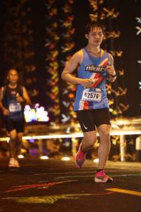 BIB: 42576
                            <button type="button" onclick="openModal(16122352)" class="btn btn-primary btn-sm float-right btn-popup" data-toggle="modal" data-target=".modal-high-quality">
                        <i class="fas fa-shopping-cart"></i> Add to Cart
                    </button>
                                            <button type="button" onclick="isThisMe(16122352, true)" class="btn btn-success btn-sm float-right btn-popup btn-isme hidden" data-toggle="tooltip" data-placement="bottom" title="นี่คือรูปของคุณใช่ไหม คลิกที่นี่เพื่อเอาเข้าอัลบั้ม">
                        <i class="fas fa-plus"></i> Add to album
                    </button>
                    <button type="button" onclick="isThisMe(16122352, false)" class="btn btn-warning btn-sm float-right btn-popup btn-isnotme hidden">
                        <i class="fas fa-ban"></i> Remove from album
                    </button>