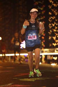 BIB: 44716
                            <button type="button" onclick="openModal(16139950)" class="btn btn-primary btn-sm float-right btn-popup" data-toggle="modal" data-target=".modal-high-quality">
                        <i class="fas fa-shopping-cart"></i> Add to Cart
                    </button>
                                            <button type="button" onclick="isThisMe(16139950, true)" class="btn btn-success btn-sm float-right btn-popup btn-isme hidden" data-toggle="tooltip" data-placement="bottom" title="นี่คือรูปของคุณใช่ไหม คลิกที่นี่เพื่อเอาเข้าอัลบั้ม">
                        <i class="fas fa-plus"></i> Add to album
                    </button>
                    <button type="button" onclick="isThisMe(16139950, false)" class="btn btn-warning btn-sm float-right btn-popup btn-isnotme hidden">
                        <i class="fas fa-ban"></i> Remove from album
                    </button>