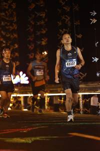 BIB: 43337, 41166
                            <button type="button" onclick="openModal(16151474)" class="btn btn-primary btn-sm float-right btn-popup" data-toggle="modal" data-target=".modal-high-quality">
                        <i class="fas fa-shopping-cart"></i> Add to Cart
                    </button>
                                            <button type="button" onclick="isThisMe(16151474, true)" class="btn btn-success btn-sm float-right btn-popup btn-isme hidden" data-toggle="tooltip" data-placement="bottom" title="นี่คือรูปของคุณใช่ไหม คลิกที่นี่เพื่อเอาเข้าอัลบั้ม">
                        <i class="fas fa-plus"></i> Add to album
                    </button>
                    <button type="button" onclick="isThisMe(16151474, false)" class="btn btn-warning btn-sm float-right btn-popup btn-isnotme hidden">
                        <i class="fas fa-ban"></i> Remove from album
                    </button>