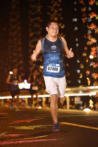 BIB: 67406
                            <button type="button" onclick="openModal(16142489)" class="btn btn-primary btn-sm float-right btn-popup" data-toggle="modal" data-target=".modal-high-quality">
                        <i class="fas fa-shopping-cart"></i> Add to Cart
                    </button>
                                            <button type="button" onclick="isThisMe(16142489, true)" class="btn btn-success btn-sm float-right btn-popup btn-isme hidden" data-toggle="tooltip" data-placement="bottom" title="นี่คือรูปของคุณใช่ไหม คลิกที่นี่เพื่อเอาเข้าอัลบั้ม">
                        <i class="fas fa-plus"></i> Add to album
                    </button>
                    <button type="button" onclick="isThisMe(16142489, false)" class="btn btn-warning btn-sm float-right btn-popup btn-isnotme hidden">
                        <i class="fas fa-ban"></i> Remove from album
                    </button>