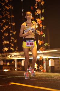 BIB: 44014
                            <button type="button" onclick="openModal(16129854)" class="btn btn-primary btn-sm float-right btn-popup" data-toggle="modal" data-target=".modal-high-quality">
                        <i class="fas fa-shopping-cart"></i> Add to Cart
                    </button>
                                            <button type="button" onclick="isThisMe(16129854, true)" class="btn btn-success btn-sm float-right btn-popup btn-isme hidden" data-toggle="tooltip" data-placement="bottom" title="นี่คือรูปของคุณใช่ไหม คลิกที่นี่เพื่อเอาเข้าอัลบั้ม">
                        <i class="fas fa-plus"></i> Add to album
                    </button>
                    <button type="button" onclick="isThisMe(16129854, false)" class="btn btn-warning btn-sm float-right btn-popup btn-isnotme hidden">
                        <i class="fas fa-ban"></i> Remove from album
                    </button>