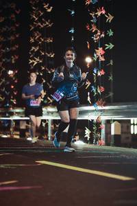 BIB: 1556
                            <button type="button" onclick="openModal(18301024)" class="btn btn-primary btn-sm float-right btn-popup" data-toggle="modal" data-target=".modal-high-quality">
                        <i class="fas fa-shopping-cart"></i> Add to Cart
                    </button>
                                            <button type="button" onclick="isThisMe(18301024, true)" class="btn btn-success btn-sm float-right btn-popup btn-isme hidden" data-toggle="tooltip" data-placement="bottom" title="นี่คือรูปของคุณใช่ไหม คลิกที่นี่เพื่อเอาเข้าอัลบั้ม">
                        <i class="fas fa-plus"></i> Add to album
                    </button>
                    <button type="button" onclick="isThisMe(18301024, false)" class="btn btn-warning btn-sm float-right btn-popup btn-isnotme hidden">
                        <i class="fas fa-ban"></i> Remove from album
                    </button>