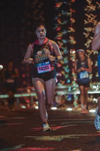 BIB: 44283
                            <button type="button" onclick="openModal(18295288)" class="btn btn-primary btn-sm float-right btn-popup" data-toggle="modal" data-target=".modal-high-quality">
                        <i class="fas fa-shopping-cart"></i> Add to Cart
                    </button>
                                            <button type="button" onclick="isThisMe(18295288, true)" class="btn btn-success btn-sm float-right btn-popup btn-isme hidden" data-toggle="tooltip" data-placement="bottom" title="นี่คือรูปของคุณใช่ไหม คลิกที่นี่เพื่อเอาเข้าอัลบั้ม">
                        <i class="fas fa-plus"></i> Add to album
                    </button>
                    <button type="button" onclick="isThisMe(18295288, false)" class="btn btn-warning btn-sm float-right btn-popup btn-isnotme hidden">
                        <i class="fas fa-ban"></i> Remove from album
                    </button>