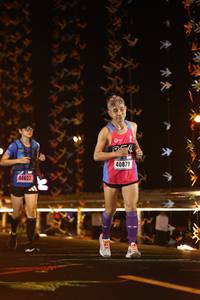 BIB: 40879, 44623
                            <button type="button" onclick="openModal(16160255)" class="btn btn-primary btn-sm float-right btn-popup" data-toggle="modal" data-target=".modal-high-quality">
                        <i class="fas fa-shopping-cart"></i> Add to Cart
                    </button>
                                            <button type="button" onclick="isThisMe(16160255, true)" class="btn btn-success btn-sm float-right btn-popup btn-isme hidden" data-toggle="tooltip" data-placement="bottom" title="นี่คือรูปของคุณใช่ไหม คลิกที่นี่เพื่อเอาเข้าอัลบั้ม">
                        <i class="fas fa-plus"></i> Add to album
                    </button>
                    <button type="button" onclick="isThisMe(16160255, false)" class="btn btn-warning btn-sm float-right btn-popup btn-isnotme hidden">
                        <i class="fas fa-ban"></i> Remove from album
                    </button>