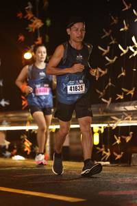 BIB: 41839
                            <button type="button" onclick="openModal(16140418)" class="btn btn-primary btn-sm float-right btn-popup" data-toggle="modal" data-target=".modal-high-quality">
                        <i class="fas fa-shopping-cart"></i> Add to Cart
                    </button>
                                            <button type="button" onclick="isThisMe(16140418, true)" class="btn btn-success btn-sm float-right btn-popup btn-isme hidden" data-toggle="tooltip" data-placement="bottom" title="นี่คือรูปของคุณใช่ไหม คลิกที่นี่เพื่อเอาเข้าอัลบั้ม">
                        <i class="fas fa-plus"></i> Add to album
                    </button>
                    <button type="button" onclick="isThisMe(16140418, false)" class="btn btn-warning btn-sm float-right btn-popup btn-isnotme hidden">
                        <i class="fas fa-ban"></i> Remove from album
                    </button>