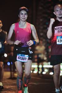 BIB: 420, 44801
                            <button type="button" onclick="openModal(18298606)" class="btn btn-primary btn-sm float-right btn-popup" data-toggle="modal" data-target=".modal-high-quality">
                        <i class="fas fa-shopping-cart"></i> Add to Cart
                    </button>
                                            <button type="button" onclick="isThisMe(18298606, true)" class="btn btn-success btn-sm float-right btn-popup btn-isme hidden" data-toggle="tooltip" data-placement="bottom" title="นี่คือรูปของคุณใช่ไหม คลิกที่นี่เพื่อเอาเข้าอัลบั้ม">
                        <i class="fas fa-plus"></i> Add to album
                    </button>
                    <button type="button" onclick="isThisMe(18298606, false)" class="btn btn-warning btn-sm float-right btn-popup btn-isnotme hidden">
                        <i class="fas fa-ban"></i> Remove from album
                    </button>