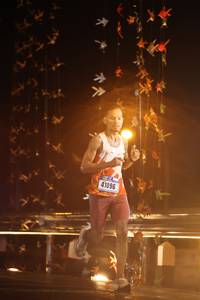 BIB: 41096
                            <button type="button" onclick="openModal(16111955)" class="btn btn-primary btn-sm float-right btn-popup" data-toggle="modal" data-target=".modal-high-quality">
                        <i class="fas fa-shopping-cart"></i> Add to Cart
                    </button>
                                            <button type="button" onclick="isThisMe(16111955, true)" class="btn btn-success btn-sm float-right btn-popup btn-isme hidden" data-toggle="tooltip" data-placement="bottom" title="นี่คือรูปของคุณใช่ไหม คลิกที่นี่เพื่อเอาเข้าอัลบั้ม">
                        <i class="fas fa-plus"></i> Add to album
                    </button>
                    <button type="button" onclick="isThisMe(16111955, false)" class="btn btn-warning btn-sm float-right btn-popup btn-isnotme hidden">
                        <i class="fas fa-ban"></i> Remove from album
                    </button>