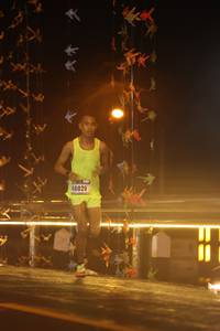 BIB: 40028
                            <button type="button" onclick="openModal(16111919)" class="btn btn-primary btn-sm float-right btn-popup" data-toggle="modal" data-target=".modal-high-quality">
                        <i class="fas fa-shopping-cart"></i> Add to Cart
                    </button>
                                            <button type="button" onclick="isThisMe(16111919, true)" class="btn btn-success btn-sm float-right btn-popup btn-isme hidden" data-toggle="tooltip" data-placement="bottom" title="นี่คือรูปของคุณใช่ไหม คลิกที่นี่เพื่อเอาเข้าอัลบั้ม">
                        <i class="fas fa-plus"></i> Add to album
                    </button>
                    <button type="button" onclick="isThisMe(16111919, false)" class="btn btn-warning btn-sm float-right btn-popup btn-isnotme hidden">
                        <i class="fas fa-ban"></i> Remove from album
                    </button>