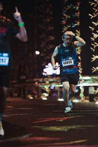 BIB: 40849
                            <button type="button" onclick="openModal(18298536)" class="btn btn-primary btn-sm float-right btn-popup" data-toggle="modal" data-target=".modal-high-quality">
                        <i class="fas fa-shopping-cart"></i> Add to Cart
                    </button>
                                            <button type="button" onclick="isThisMe(18298536, true)" class="btn btn-success btn-sm float-right btn-popup btn-isme hidden" data-toggle="tooltip" data-placement="bottom" title="นี่คือรูปของคุณใช่ไหม คลิกที่นี่เพื่อเอาเข้าอัลบั้ม">
                        <i class="fas fa-plus"></i> Add to album
                    </button>
                    <button type="button" onclick="isThisMe(18298536, false)" class="btn btn-warning btn-sm float-right btn-popup btn-isnotme hidden">
                        <i class="fas fa-ban"></i> Remove from album
                    </button>