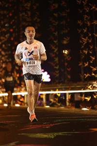 BIB: 
                            <button type="button" onclick="openModal(16122317)" class="btn btn-primary btn-sm float-right btn-popup" data-toggle="modal" data-target=".modal-high-quality">
                        <i class="fas fa-shopping-cart"></i> Add to Cart
                    </button>
                                            <button type="button" onclick="isThisMe(16122317, true)" class="btn btn-success btn-sm float-right btn-popup btn-isme hidden" data-toggle="tooltip" data-placement="bottom" title="นี่คือรูปของคุณใช่ไหม คลิกที่นี่เพื่อเอาเข้าอัลบั้ม">
                        <i class="fas fa-plus"></i> Add to album
                    </button>
                    <button type="button" onclick="isThisMe(16122317, false)" class="btn btn-warning btn-sm float-right btn-popup btn-isnotme hidden">
                        <i class="fas fa-ban"></i> Remove from album
                    </button>