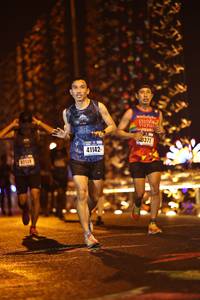 BIB: 0371, 41142, 42130
                            <button type="button" onclick="openModal(16122543)" class="btn btn-primary btn-sm float-right btn-popup" data-toggle="modal" data-target=".modal-high-quality">
                        <i class="fas fa-shopping-cart"></i> Add to Cart
                    </button>
                                            <button type="button" onclick="isThisMe(16122543, true)" class="btn btn-success btn-sm float-right btn-popup btn-isme hidden" data-toggle="tooltip" data-placement="bottom" title="นี่คือรูปของคุณใช่ไหม คลิกที่นี่เพื่อเอาเข้าอัลบั้ม">
                        <i class="fas fa-plus"></i> Add to album
                    </button>
                    <button type="button" onclick="isThisMe(16122543, false)" class="btn btn-warning btn-sm float-right btn-popup btn-isnotme hidden">
                        <i class="fas fa-ban"></i> Remove from album
                    </button>