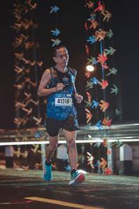 BIB: 41316
                            <button type="button" onclick="openModal(18297794)" class="btn btn-primary btn-sm float-right btn-popup" data-toggle="modal" data-target=".modal-high-quality">
                        <i class="fas fa-shopping-cart"></i> Add to Cart
                    </button>
                                            <button type="button" onclick="isThisMe(18297794, true)" class="btn btn-success btn-sm float-right btn-popup btn-isme hidden" data-toggle="tooltip" data-placement="bottom" title="นี่คือรูปของคุณใช่ไหม คลิกที่นี่เพื่อเอาเข้าอัลบั้ม">
                        <i class="fas fa-plus"></i> Add to album
                    </button>
                    <button type="button" onclick="isThisMe(18297794, false)" class="btn btn-warning btn-sm float-right btn-popup btn-isnotme hidden">
                        <i class="fas fa-ban"></i> Remove from album
                    </button>