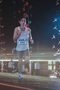 BIB: 40621
                            <button type="button" onclick="openModal(18297645)" class="btn btn-primary btn-sm float-right btn-popup" data-toggle="modal" data-target=".modal-high-quality">
                        <i class="fas fa-shopping-cart"></i> Add to Cart
                    </button>
                                            <button type="button" onclick="isThisMe(18297645, true)" class="btn btn-success btn-sm float-right btn-popup btn-isme hidden" data-toggle="tooltip" data-placement="bottom" title="นี่คือรูปของคุณใช่ไหม คลิกที่นี่เพื่อเอาเข้าอัลบั้ม">
                        <i class="fas fa-plus"></i> Add to album
                    </button>
                    <button type="button" onclick="isThisMe(18297645, false)" class="btn btn-warning btn-sm float-right btn-popup btn-isnotme hidden">
                        <i class="fas fa-ban"></i> Remove from album
                    </button>