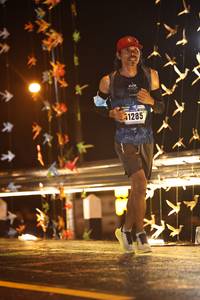 BIB: 1285
                            <button type="button" onclick="openModal(16113008)" class="btn btn-primary btn-sm float-right btn-popup" data-toggle="modal" data-target=".modal-high-quality">
                        <i class="fas fa-shopping-cart"></i> Add to Cart
                    </button>
                                            <button type="button" onclick="isThisMe(16113008, true)" class="btn btn-success btn-sm float-right btn-popup btn-isme hidden" data-toggle="tooltip" data-placement="bottom" title="นี่คือรูปของคุณใช่ไหม คลิกที่นี่เพื่อเอาเข้าอัลบั้ม">
                        <i class="fas fa-plus"></i> Add to album
                    </button>
                    <button type="button" onclick="isThisMe(16113008, false)" class="btn btn-warning btn-sm float-right btn-popup btn-isnotme hidden">
                        <i class="fas fa-ban"></i> Remove from album
                    </button>