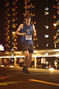 BIB: 
                            <button type="button" onclick="openModal(16130982)" class="btn btn-primary btn-sm float-right btn-popup" data-toggle="modal" data-target=".modal-high-quality">
                        <i class="fas fa-shopping-cart"></i> Add to Cart
                    </button>
                                            <button type="button" onclick="isThisMe(16130982, true)" class="btn btn-success btn-sm float-right btn-popup btn-isme hidden" data-toggle="tooltip" data-placement="bottom" title="นี่คือรูปของคุณใช่ไหม คลิกที่นี่เพื่อเอาเข้าอัลบั้ม">
                        <i class="fas fa-plus"></i> Add to album
                    </button>
                    <button type="button" onclick="isThisMe(16130982, false)" class="btn btn-warning btn-sm float-right btn-popup btn-isnotme hidden">
                        <i class="fas fa-ban"></i> Remove from album
                    </button>