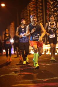 BIB: 40932, 42665
                            <button type="button" onclick="openModal(16162272)" class="btn btn-primary btn-sm float-right btn-popup" data-toggle="modal" data-target=".modal-high-quality">
                        <i class="fas fa-shopping-cart"></i> Add to Cart
                    </button>
                                            <button type="button" onclick="isThisMe(16162272, true)" class="btn btn-success btn-sm float-right btn-popup btn-isme hidden" data-toggle="tooltip" data-placement="bottom" title="นี่คือรูปของคุณใช่ไหม คลิกที่นี่เพื่อเอาเข้าอัลบั้ม">
                        <i class="fas fa-plus"></i> Add to album
                    </button>
                    <button type="button" onclick="isThisMe(16162272, false)" class="btn btn-warning btn-sm float-right btn-popup btn-isnotme hidden">
                        <i class="fas fa-ban"></i> Remove from album
                    </button>