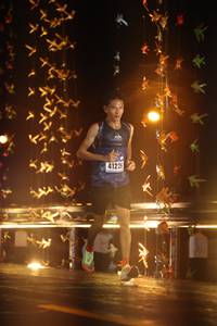 BIB: 4122
                            <button type="button" onclick="openModal(16111888)" class="btn btn-primary btn-sm float-right btn-popup" data-toggle="modal" data-target=".modal-high-quality">
                        <i class="fas fa-shopping-cart"></i> Add to Cart
                    </button>
                                            <button type="button" onclick="isThisMe(16111888, true)" class="btn btn-success btn-sm float-right btn-popup btn-isme hidden" data-toggle="tooltip" data-placement="bottom" title="นี่คือรูปของคุณใช่ไหม คลิกที่นี่เพื่อเอาเข้าอัลบั้ม">
                        <i class="fas fa-plus"></i> Add to album
                    </button>
                    <button type="button" onclick="isThisMe(16111888, false)" class="btn btn-warning btn-sm float-right btn-popup btn-isnotme hidden">
                        <i class="fas fa-ban"></i> Remove from album
                    </button>