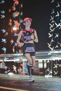 BIB: 4435
                            <button type="button" onclick="openModal(18297763)" class="btn btn-primary btn-sm float-right btn-popup" data-toggle="modal" data-target=".modal-high-quality">
                        <i class="fas fa-shopping-cart"></i> Add to Cart
                    </button>
                                            <button type="button" onclick="isThisMe(18297763, true)" class="btn btn-success btn-sm float-right btn-popup btn-isme hidden" data-toggle="tooltip" data-placement="bottom" title="นี่คือรูปของคุณใช่ไหม คลิกที่นี่เพื่อเอาเข้าอัลบั้ม">
                        <i class="fas fa-plus"></i> Add to album
                    </button>
                    <button type="button" onclick="isThisMe(18297763, false)" class="btn btn-warning btn-sm float-right btn-popup btn-isnotme hidden">
                        <i class="fas fa-ban"></i> Remove from album
                    </button>