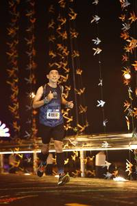 BIB: 41956
                            <button type="button" onclick="openModal(16119966)" class="btn btn-primary btn-sm float-right btn-popup" data-toggle="modal" data-target=".modal-high-quality">
                        <i class="fas fa-shopping-cart"></i> Add to Cart
                    </button>
                                            <button type="button" onclick="isThisMe(16119966, true)" class="btn btn-success btn-sm float-right btn-popup btn-isme hidden" data-toggle="tooltip" data-placement="bottom" title="นี่คือรูปของคุณใช่ไหม คลิกที่นี่เพื่อเอาเข้าอัลบั้ม">
                        <i class="fas fa-plus"></i> Add to album
                    </button>
                    <button type="button" onclick="isThisMe(16119966, false)" class="btn btn-warning btn-sm float-right btn-popup btn-isnotme hidden">
                        <i class="fas fa-ban"></i> Remove from album
                    </button>