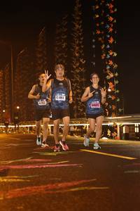 BIB: 42893, 42153, 44692
                            <button type="button" onclick="openModal(16142012)" class="btn btn-primary btn-sm float-right btn-popup" data-toggle="modal" data-target=".modal-high-quality">
                        <i class="fas fa-shopping-cart"></i> Add to Cart
                    </button>
                                            <button type="button" onclick="isThisMe(16142012, true)" class="btn btn-success btn-sm float-right btn-popup btn-isme hidden" data-toggle="tooltip" data-placement="bottom" title="นี่คือรูปของคุณใช่ไหม คลิกที่นี่เพื่อเอาเข้าอัลบั้ม">
                        <i class="fas fa-plus"></i> Add to album
                    </button>
                    <button type="button" onclick="isThisMe(16142012, false)" class="btn btn-warning btn-sm float-right btn-popup btn-isnotme hidden">
                        <i class="fas fa-ban"></i> Remove from album
                    </button>