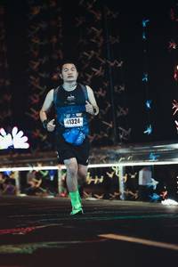 BIB: 41324
                            <button type="button" onclick="openModal(18300926)" class="btn btn-primary btn-sm float-right btn-popup" data-toggle="modal" data-target=".modal-high-quality">
                        <i class="fas fa-shopping-cart"></i> Add to Cart
                    </button>
                                            <button type="button" onclick="isThisMe(18300926, true)" class="btn btn-success btn-sm float-right btn-popup btn-isme hidden" data-toggle="tooltip" data-placement="bottom" title="นี่คือรูปของคุณใช่ไหม คลิกที่นี่เพื่อเอาเข้าอัลบั้ม">
                        <i class="fas fa-plus"></i> Add to album
                    </button>
                    <button type="button" onclick="isThisMe(18300926, false)" class="btn btn-warning btn-sm float-right btn-popup btn-isnotme hidden">
                        <i class="fas fa-ban"></i> Remove from album
                    </button>