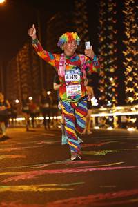 BIB: 69410
                            <button type="button" onclick="openModal(16162458)" class="btn btn-primary btn-sm float-right btn-popup" data-toggle="modal" data-target=".modal-high-quality">
                        <i class="fas fa-shopping-cart"></i> Add to Cart
                    </button>
                                            <button type="button" onclick="isThisMe(16162458, true)" class="btn btn-success btn-sm float-right btn-popup btn-isme hidden" data-toggle="tooltip" data-placement="bottom" title="นี่คือรูปของคุณใช่ไหม คลิกที่นี่เพื่อเอาเข้าอัลบั้ม">
                        <i class="fas fa-plus"></i> Add to album
                    </button>
                    <button type="button" onclick="isThisMe(16162458, false)" class="btn btn-warning btn-sm float-right btn-popup btn-isnotme hidden">
                        <i class="fas fa-ban"></i> Remove from album
                    </button>