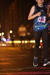 BIB: 4610
                            <button type="button" onclick="openModal(16150752)" class="btn btn-primary btn-sm float-right btn-popup" data-toggle="modal" data-target=".modal-high-quality">
                        <i class="fas fa-shopping-cart"></i> Add to Cart
                    </button>
                                            <button type="button" onclick="isThisMe(16150752, true)" class="btn btn-success btn-sm float-right btn-popup btn-isme hidden" data-toggle="tooltip" data-placement="bottom" title="นี่คือรูปของคุณใช่ไหม คลิกที่นี่เพื่อเอาเข้าอัลบั้ม">
                        <i class="fas fa-plus"></i> Add to album
                    </button>
                    <button type="button" onclick="isThisMe(16150752, false)" class="btn btn-warning btn-sm float-right btn-popup btn-isnotme hidden">
                        <i class="fas fa-ban"></i> Remove from album
                    </button>