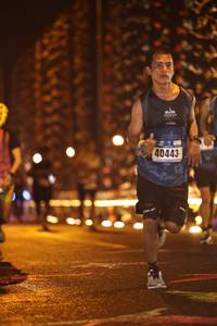 BIB: 40443
                            <button type="button" onclick="openModal(16129378)" class="btn btn-primary btn-sm float-right btn-popup" data-toggle="modal" data-target=".modal-high-quality">
                        <i class="fas fa-shopping-cart"></i> Add to Cart
                    </button>
                                            <button type="button" onclick="isThisMe(16129378, true)" class="btn btn-success btn-sm float-right btn-popup btn-isme hidden" data-toggle="tooltip" data-placement="bottom" title="นี่คือรูปของคุณใช่ไหม คลิกที่นี่เพื่อเอาเข้าอัลบั้ม">
                        <i class="fas fa-plus"></i> Add to album
                    </button>
                    <button type="button" onclick="isThisMe(16129378, false)" class="btn btn-warning btn-sm float-right btn-popup btn-isnotme hidden">
                        <i class="fas fa-ban"></i> Remove from album
                    </button>