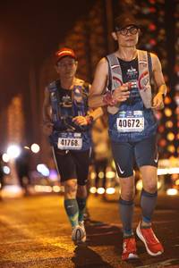 BIB: 41768
                            <button type="button" onclick="openModal(16122880)" class="btn btn-primary btn-sm float-right btn-popup" data-toggle="modal" data-target=".modal-high-quality">
                        <i class="fas fa-shopping-cart"></i> Add to Cart
                    </button>
                                            <button type="button" onclick="isThisMe(16122880, true)" class="btn btn-success btn-sm float-right btn-popup btn-isme hidden" data-toggle="tooltip" data-placement="bottom" title="นี่คือรูปของคุณใช่ไหม คลิกที่นี่เพื่อเอาเข้าอัลบั้ม">
                        <i class="fas fa-plus"></i> Add to album
                    </button>
                    <button type="button" onclick="isThisMe(16122880, false)" class="btn btn-warning btn-sm float-right btn-popup btn-isnotme hidden">
                        <i class="fas fa-ban"></i> Remove from album
                    </button>