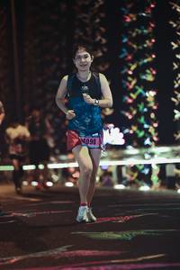 BIB: 090
                            <button type="button" onclick="openModal(18300888)" class="btn btn-primary btn-sm float-right btn-popup" data-toggle="modal" data-target=".modal-high-quality">
                        <i class="fas fa-shopping-cart"></i> Add to Cart
                    </button>
                                            <button type="button" onclick="isThisMe(18300888, true)" class="btn btn-success btn-sm float-right btn-popup btn-isme hidden" data-toggle="tooltip" data-placement="bottom" title="นี่คือรูปของคุณใช่ไหม คลิกที่นี่เพื่อเอาเข้าอัลบั้ม">
                        <i class="fas fa-plus"></i> Add to album
                    </button>
                    <button type="button" onclick="isThisMe(18300888, false)" class="btn btn-warning btn-sm float-right btn-popup btn-isnotme hidden">
                        <i class="fas fa-ban"></i> Remove from album
                    </button>