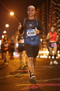 BIB: 41386
                            <button type="button" onclick="openModal(16148098)" class="btn btn-primary btn-sm float-right btn-popup" data-toggle="modal" data-target=".modal-high-quality">
                        <i class="fas fa-shopping-cart"></i> Add to Cart
                    </button>
                                            <button type="button" onclick="isThisMe(16148098, true)" class="btn btn-success btn-sm float-right btn-popup btn-isme hidden" data-toggle="tooltip" data-placement="bottom" title="นี่คือรูปของคุณใช่ไหม คลิกที่นี่เพื่อเอาเข้าอัลบั้ม">
                        <i class="fas fa-plus"></i> Add to album
                    </button>
                    <button type="button" onclick="isThisMe(16148098, false)" class="btn btn-warning btn-sm float-right btn-popup btn-isnotme hidden">
                        <i class="fas fa-ban"></i> Remove from album
                    </button>