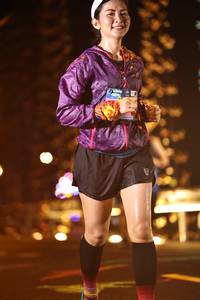 BIB: 
                            <button type="button" onclick="openModal(16157081)" class="btn btn-primary btn-sm float-right btn-popup" data-toggle="modal" data-target=".modal-high-quality">
                        <i class="fas fa-shopping-cart"></i> Add to Cart
                    </button>
                                            <button type="button" onclick="isThisMe(16157081, true)" class="btn btn-success btn-sm float-right btn-popup btn-isme hidden" data-toggle="tooltip" data-placement="bottom" title="นี่คือรูปของคุณใช่ไหม คลิกที่นี่เพื่อเอาเข้าอัลบั้ม">
                        <i class="fas fa-plus"></i> Add to album
                    </button>
                    <button type="button" onclick="isThisMe(16157081, false)" class="btn btn-warning btn-sm float-right btn-popup btn-isnotme hidden">
                        <i class="fas fa-ban"></i> Remove from album
                    </button>