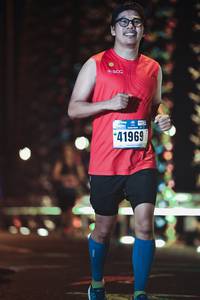 BIB: 41969
                            <button type="button" onclick="openModal(18298517)" class="btn btn-primary btn-sm float-right btn-popup" data-toggle="modal" data-target=".modal-high-quality">
                        <i class="fas fa-shopping-cart"></i> Add to Cart
                    </button>
                                            <button type="button" onclick="isThisMe(18298517, true)" class="btn btn-success btn-sm float-right btn-popup btn-isme hidden" data-toggle="tooltip" data-placement="bottom" title="นี่คือรูปของคุณใช่ไหม คลิกที่นี่เพื่อเอาเข้าอัลบั้ม">
                        <i class="fas fa-plus"></i> Add to album
                    </button>
                    <button type="button" onclick="isThisMe(18298517, false)" class="btn btn-warning btn-sm float-right btn-popup btn-isnotme hidden">
                        <i class="fas fa-ban"></i> Remove from album
                    </button>