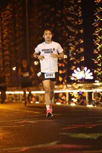 BIB: 41103
                            <button type="button" onclick="openModal(16137984)" class="btn btn-primary btn-sm float-right btn-popup" data-toggle="modal" data-target=".modal-high-quality">
                        <i class="fas fa-shopping-cart"></i> Add to Cart
                    </button>
                                            <button type="button" onclick="isThisMe(16137984, true)" class="btn btn-success btn-sm float-right btn-popup btn-isme hidden" data-toggle="tooltip" data-placement="bottom" title="นี่คือรูปของคุณใช่ไหม คลิกที่นี่เพื่อเอาเข้าอัลบั้ม">
                        <i class="fas fa-plus"></i> Add to album
                    </button>
                    <button type="button" onclick="isThisMe(16137984, false)" class="btn btn-warning btn-sm float-right btn-popup btn-isnotme hidden">
                        <i class="fas fa-ban"></i> Remove from album
                    </button>