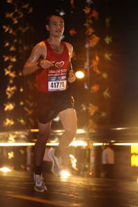 BIB: 41775
                            <button type="button" onclick="openModal(16111299)" class="btn btn-primary btn-sm float-right btn-popup" data-toggle="modal" data-target=".modal-high-quality">
                        <i class="fas fa-shopping-cart"></i> Add to Cart
                    </button>
                                            <button type="button" onclick="isThisMe(16111299, true)" class="btn btn-success btn-sm float-right btn-popup btn-isme hidden" data-toggle="tooltip" data-placement="bottom" title="นี่คือรูปของคุณใช่ไหม คลิกที่นี่เพื่อเอาเข้าอัลบั้ม">
                        <i class="fas fa-plus"></i> Add to album
                    </button>
                    <button type="button" onclick="isThisMe(16111299, false)" class="btn btn-warning btn-sm float-right btn-popup btn-isnotme hidden">
                        <i class="fas fa-ban"></i> Remove from album
                    </button>