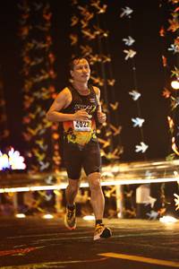 BIB: 4023
                            <button type="button" onclick="openModal(16120857)" class="btn btn-primary btn-sm float-right btn-popup" data-toggle="modal" data-target=".modal-high-quality">
                        <i class="fas fa-shopping-cart"></i> Add to Cart
                    </button>
                                            <button type="button" onclick="isThisMe(16120857, true)" class="btn btn-success btn-sm float-right btn-popup btn-isme hidden" data-toggle="tooltip" data-placement="bottom" title="นี่คือรูปของคุณใช่ไหม คลิกที่นี่เพื่อเอาเข้าอัลบั้ม">
                        <i class="fas fa-plus"></i> Add to album
                    </button>
                    <button type="button" onclick="isThisMe(16120857, false)" class="btn btn-warning btn-sm float-right btn-popup btn-isnotme hidden">
                        <i class="fas fa-ban"></i> Remove from album
                    </button>