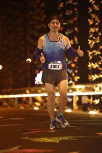 BIB: 41017
                            <button type="button" onclick="openModal(16162167)" class="btn btn-primary btn-sm float-right btn-popup" data-toggle="modal" data-target=".modal-high-quality">
                        <i class="fas fa-shopping-cart"></i> Add to Cart
                    </button>
                                            <button type="button" onclick="isThisMe(16162167, true)" class="btn btn-success btn-sm float-right btn-popup btn-isme hidden" data-toggle="tooltip" data-placement="bottom" title="นี่คือรูปของคุณใช่ไหม คลิกที่นี่เพื่อเอาเข้าอัลบั้ม">
                        <i class="fas fa-plus"></i> Add to album
                    </button>
                    <button type="button" onclick="isThisMe(16162167, false)" class="btn btn-warning btn-sm float-right btn-popup btn-isnotme hidden">
                        <i class="fas fa-ban"></i> Remove from album
                    </button>