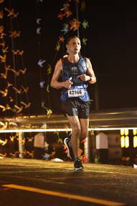 BIB: 42966
                            <button type="button" onclick="openModal(16114624)" class="btn btn-primary btn-sm float-right btn-popup" data-toggle="modal" data-target=".modal-high-quality">
                        <i class="fas fa-shopping-cart"></i> Add to Cart
                    </button>
                                            <button type="button" onclick="isThisMe(16114624, true)" class="btn btn-success btn-sm float-right btn-popup btn-isme hidden" data-toggle="tooltip" data-placement="bottom" title="นี่คือรูปของคุณใช่ไหม คลิกที่นี่เพื่อเอาเข้าอัลบั้ม">
                        <i class="fas fa-plus"></i> Add to album
                    </button>
                    <button type="button" onclick="isThisMe(16114624, false)" class="btn btn-warning btn-sm float-right btn-popup btn-isnotme hidden">
                        <i class="fas fa-ban"></i> Remove from album
                    </button>