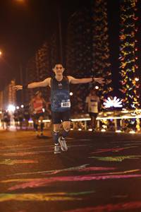 BIB: 40113
                            <button type="button" onclick="openModal(16150624)" class="btn btn-primary btn-sm float-right btn-popup" data-toggle="modal" data-target=".modal-high-quality">
                        <i class="fas fa-shopping-cart"></i> Add to Cart
                    </button>
                                            <button type="button" onclick="isThisMe(16150624, true)" class="btn btn-success btn-sm float-right btn-popup btn-isme hidden" data-toggle="tooltip" data-placement="bottom" title="นี่คือรูปของคุณใช่ไหม คลิกที่นี่เพื่อเอาเข้าอัลบั้ม">
                        <i class="fas fa-plus"></i> Add to album
                    </button>
                    <button type="button" onclick="isThisMe(16150624, false)" class="btn btn-warning btn-sm float-right btn-popup btn-isnotme hidden">
                        <i class="fas fa-ban"></i> Remove from album
                    </button>