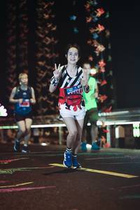 BIB: 
                            <button type="button" onclick="openModal(18300773)" class="btn btn-primary btn-sm float-right btn-popup" data-toggle="modal" data-target=".modal-high-quality">
                        <i class="fas fa-shopping-cart"></i> Add to Cart
                    </button>
                                            <button type="button" onclick="isThisMe(18300773, true)" class="btn btn-success btn-sm float-right btn-popup btn-isme hidden" data-toggle="tooltip" data-placement="bottom" title="นี่คือรูปของคุณใช่ไหม คลิกที่นี่เพื่อเอาเข้าอัลบั้ม">
                        <i class="fas fa-plus"></i> Add to album
                    </button>
                    <button type="button" onclick="isThisMe(18300773, false)" class="btn btn-warning btn-sm float-right btn-popup btn-isnotme hidden">
                        <i class="fas fa-ban"></i> Remove from album
                    </button>