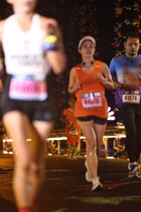 BIB: 41576
                            <button type="button" onclick="openModal(16129949)" class="btn btn-primary btn-sm float-right btn-popup" data-toggle="modal" data-target=".modal-high-quality">
                        <i class="fas fa-shopping-cart"></i> Add to Cart
                    </button>
                                            <button type="button" onclick="isThisMe(16129949, true)" class="btn btn-success btn-sm float-right btn-popup btn-isme hidden" data-toggle="tooltip" data-placement="bottom" title="นี่คือรูปของคุณใช่ไหม คลิกที่นี่เพื่อเอาเข้าอัลบั้ม">
                        <i class="fas fa-plus"></i> Add to album
                    </button>
                    <button type="button" onclick="isThisMe(16129949, false)" class="btn btn-warning btn-sm float-right btn-popup btn-isnotme hidden">
                        <i class="fas fa-ban"></i> Remove from album
                    </button>