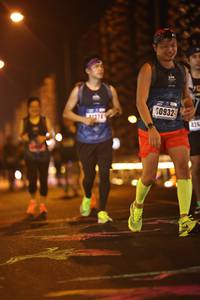 BIB: 40932, 426
                            <button type="button" onclick="openModal(16162287)" class="btn btn-primary btn-sm float-right btn-popup" data-toggle="modal" data-target=".modal-high-quality">
                        <i class="fas fa-shopping-cart"></i> Add to Cart
                    </button>
                                            <button type="button" onclick="isThisMe(16162287, true)" class="btn btn-success btn-sm float-right btn-popup btn-isme hidden" data-toggle="tooltip" data-placement="bottom" title="นี่คือรูปของคุณใช่ไหม คลิกที่นี่เพื่อเอาเข้าอัลบั้ม">
                        <i class="fas fa-plus"></i> Add to album
                    </button>
                    <button type="button" onclick="isThisMe(16162287, false)" class="btn btn-warning btn-sm float-right btn-popup btn-isnotme hidden">
                        <i class="fas fa-ban"></i> Remove from album
                    </button>