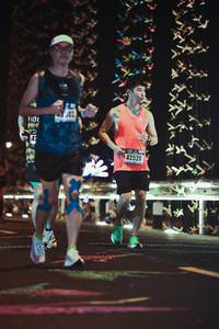 BIB: 42520
                            <button type="button" onclick="openModal(18301026)" class="btn btn-primary btn-sm float-right btn-popup" data-toggle="modal" data-target=".modal-high-quality">
                        <i class="fas fa-shopping-cart"></i> Add to Cart
                    </button>
                                            <button type="button" onclick="isThisMe(18301026, true)" class="btn btn-success btn-sm float-right btn-popup btn-isme hidden" data-toggle="tooltip" data-placement="bottom" title="นี่คือรูปของคุณใช่ไหม คลิกที่นี่เพื่อเอาเข้าอัลบั้ม">
                        <i class="fas fa-plus"></i> Add to album
                    </button>
                    <button type="button" onclick="isThisMe(18301026, false)" class="btn btn-warning btn-sm float-right btn-popup btn-isnotme hidden">
                        <i class="fas fa-ban"></i> Remove from album
                    </button>